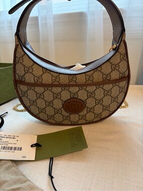 Gucci Bag